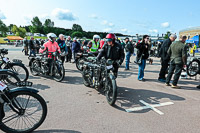 Vintage-motorcycle-club;eventdigitalimages;no-limits-trackdays;peter-wileman-photography;vintage-motocycles;vmcc-banbury-run-photographs